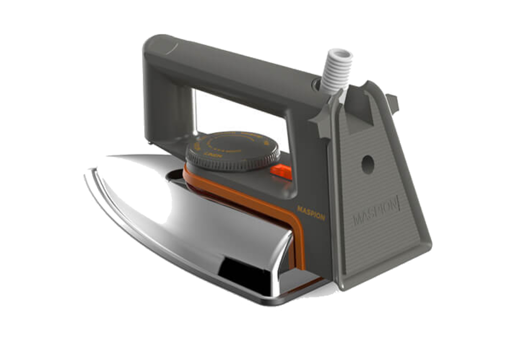 Setrika Maspion HA 110