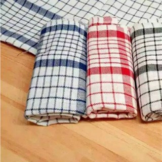 Serbet Tipis