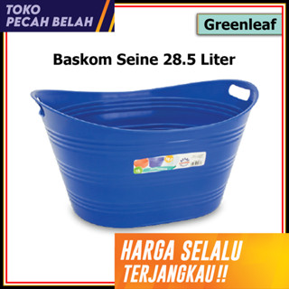 Bak Oval 9935 Atari