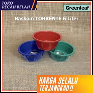 Baskom Torrente 9834 Atari