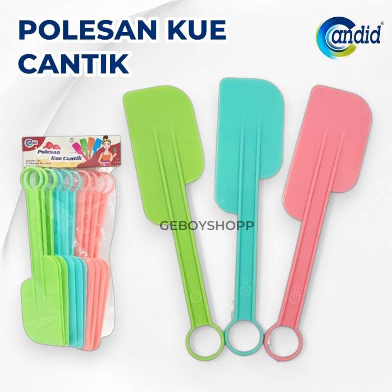 Sodet/Colek Sambal Candid