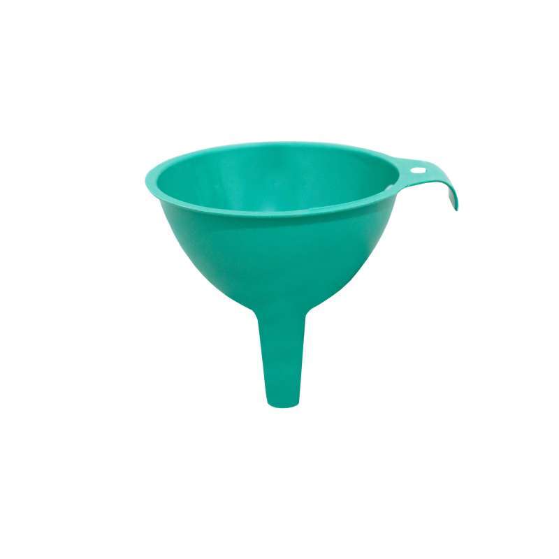 Corong 9Cm GreenLeaf