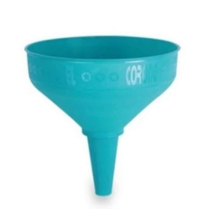 Corong 25Cm GreenLeaf