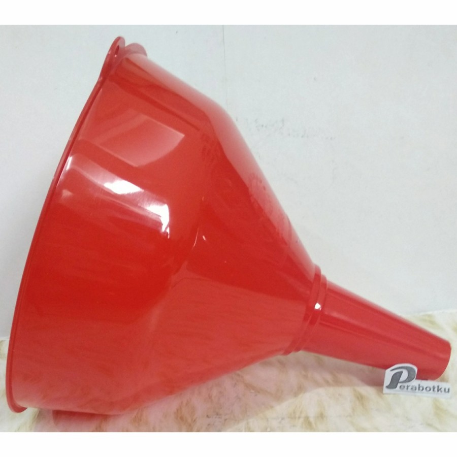 Corong 30Cm GreenLeaf