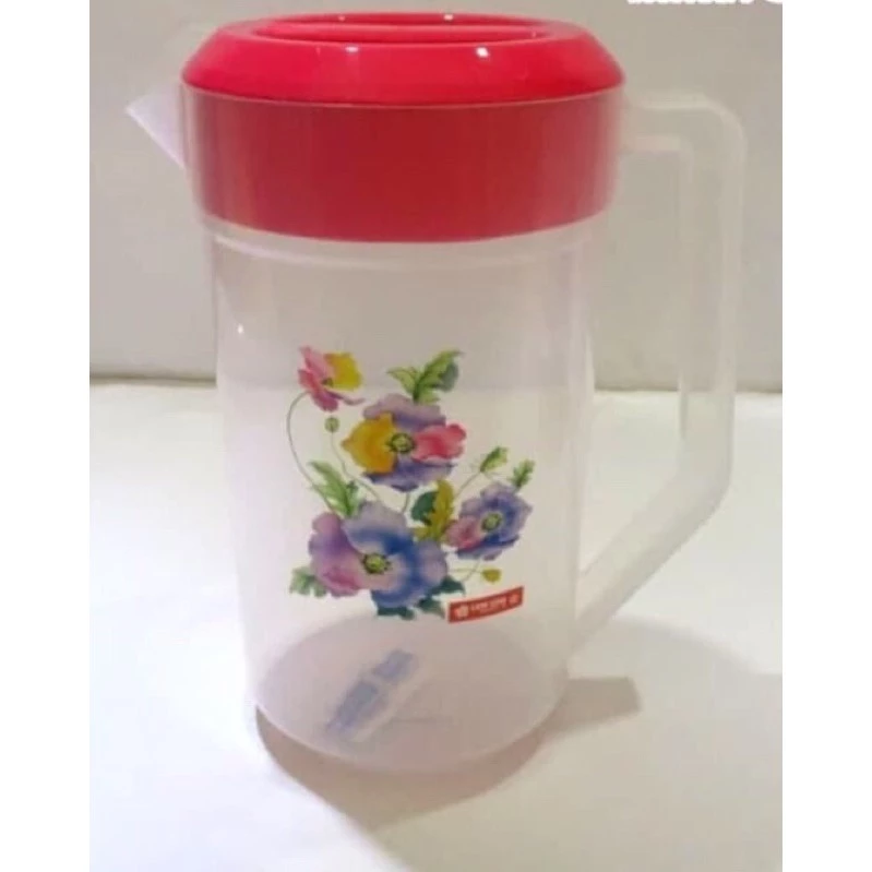 Eskan 2.1L Lionstart