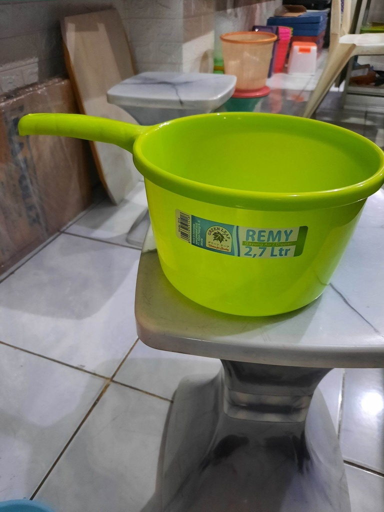 Gayung Jumbo 914 GL