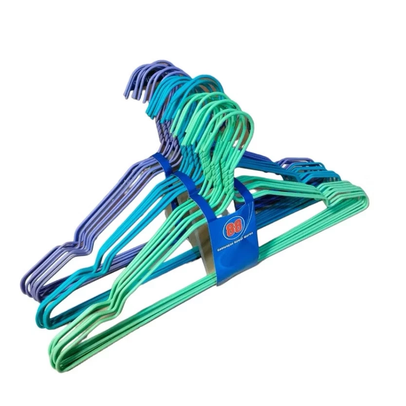 Hanger Kawat KW-2