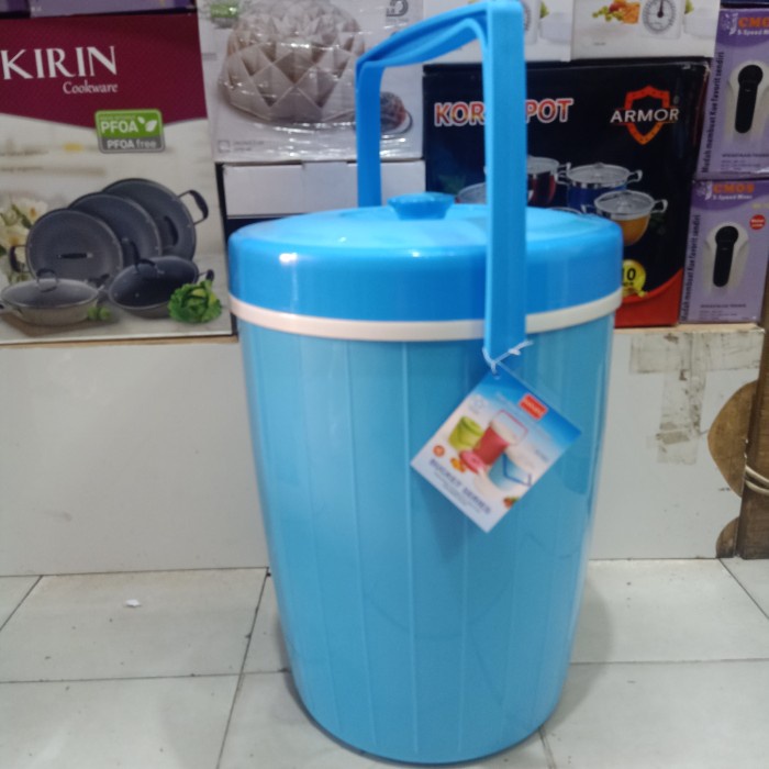 Rice Bucket 1130 Sanata