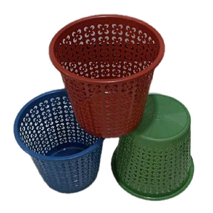 Keranjang Sampah Small