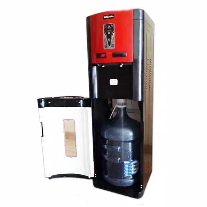 Dispenser WDP-200 H Miyako
