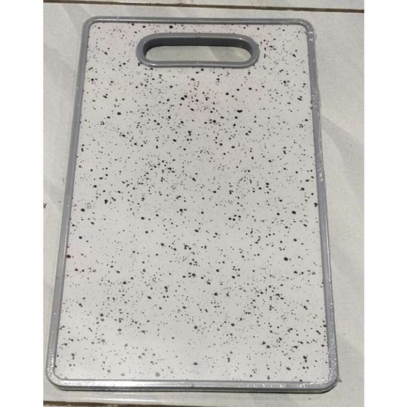 Dampar/Talenan Marble Marmer