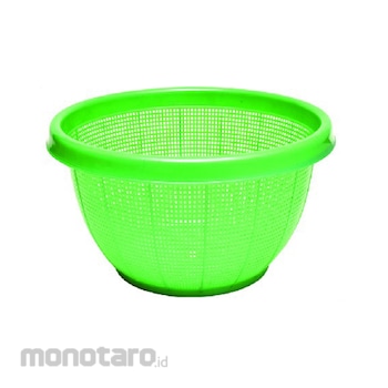 [Stora:00058] Bakul 5K Salsa Super