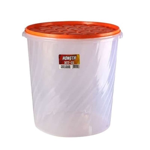 [Stora:00152] Toples Hongta HT-31L