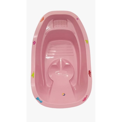 [Stora:00234] Bak Mandi Bayi Victory