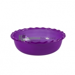 [Stora:00334] Baskom Renda No.14 GM