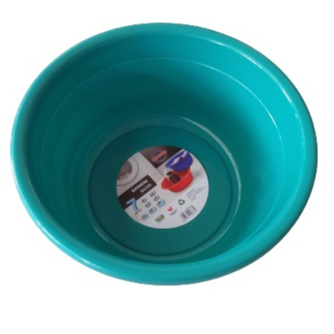 [Stora:00338] Baskom Torrente 9840 Atari