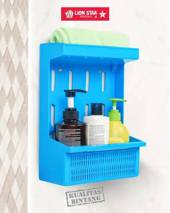 [Stora:00367] Caddy Stand TS-15 Lionstart