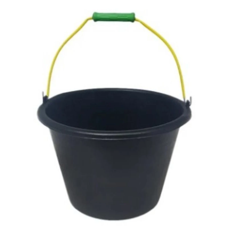 [Stora:00400] Ember 16L GM