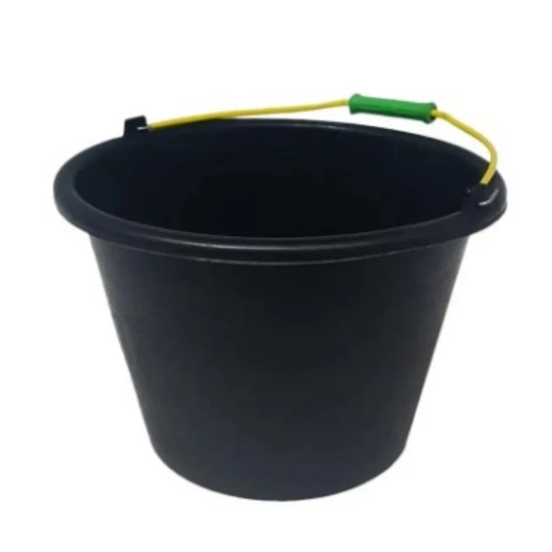 [Stora:00401] Ember 18L GM