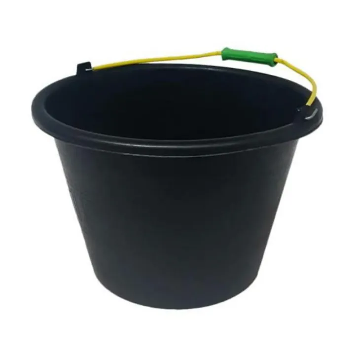 [Stora:00402] Ember 22L GM