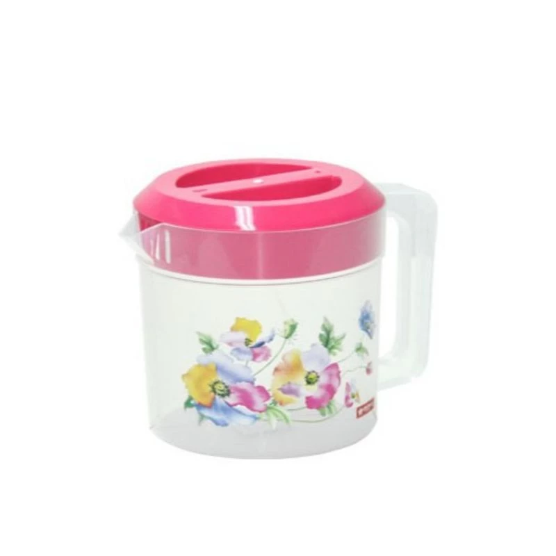 [Stora:00407] Eskan 1.5L Lionstart