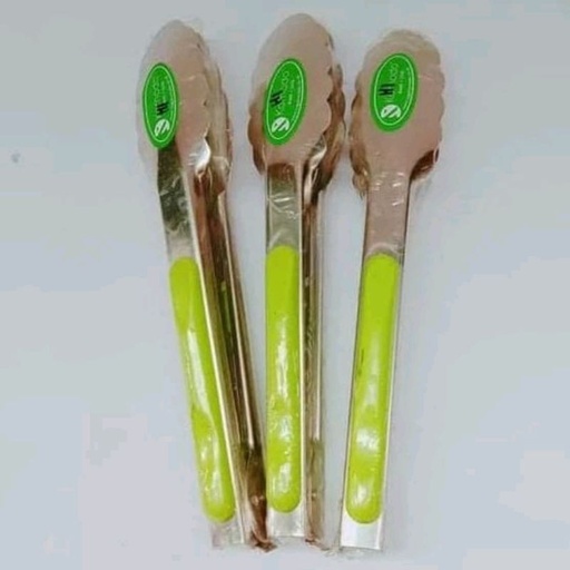 [Stora:00453] Capitan Kue Minimalis 9Cm