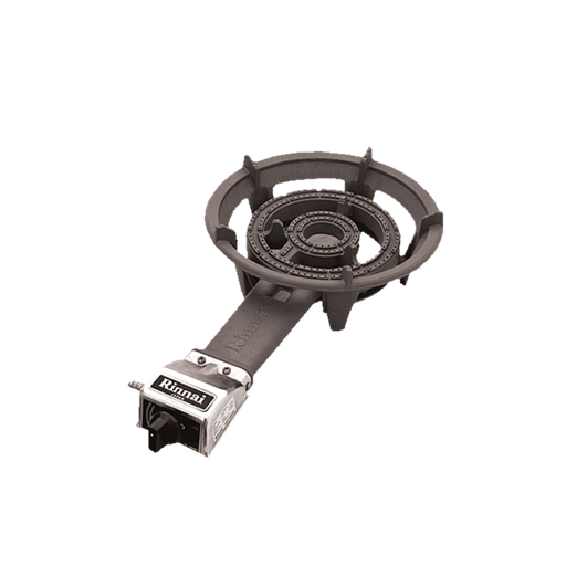 [Stora:00482] Kompor TL-289 RI Rinnai