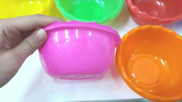[Stora:00532] Mangkok Renda 004