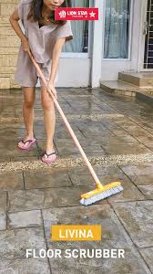 [Stora:00543] Scrubber 281 BM-28