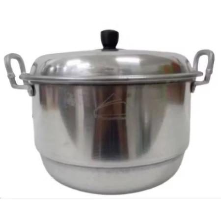 [Stora:00567] Panci Economi 28Cm PRM