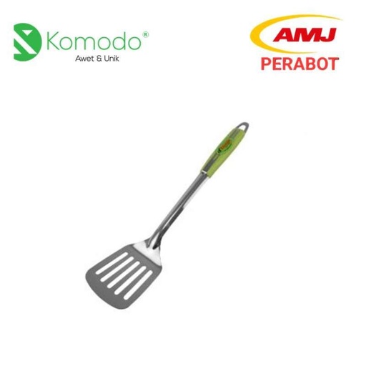 [Stora:00715] Sutil Kipas Komodo Eco Green