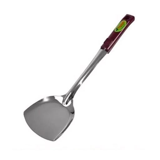 [Stora:00871] Sutil Minimalis Komodo