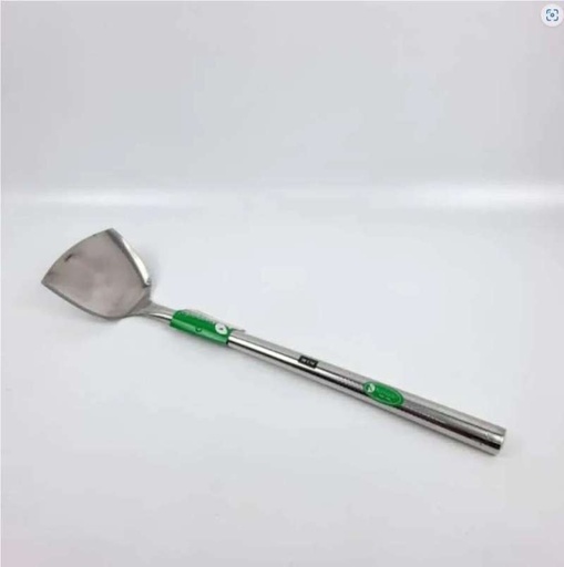 [Stora:00872] Sutil GG Langsung 40CM