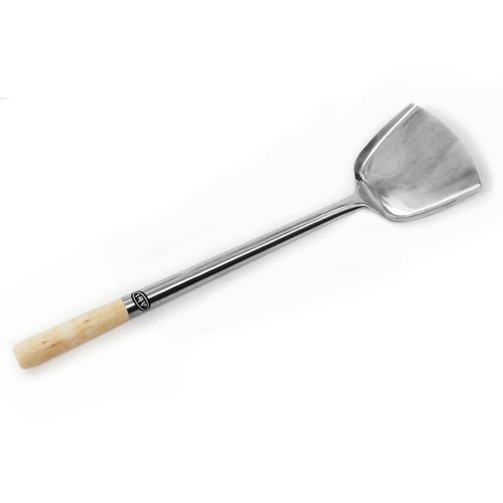 [Stora:00886] Sutil 11Cm Kimitshu
