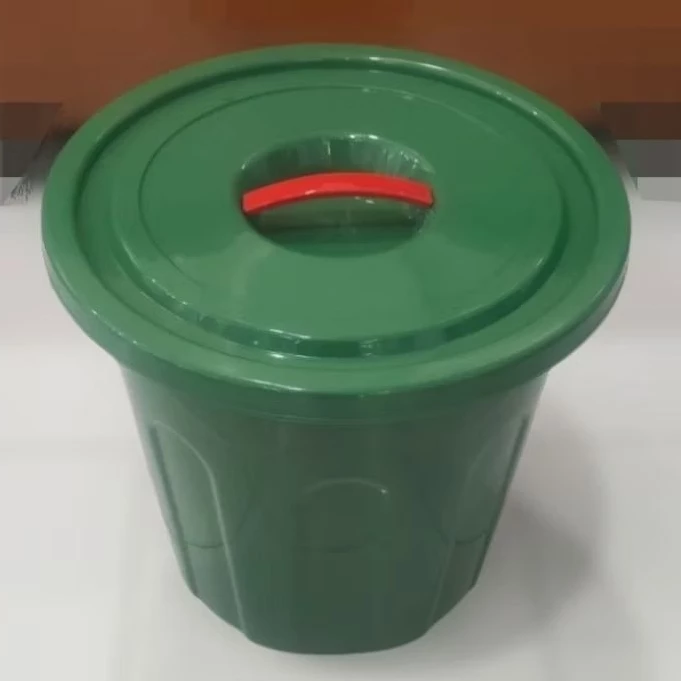 [Stora:00897] Ember Tutup 40L Kudaku