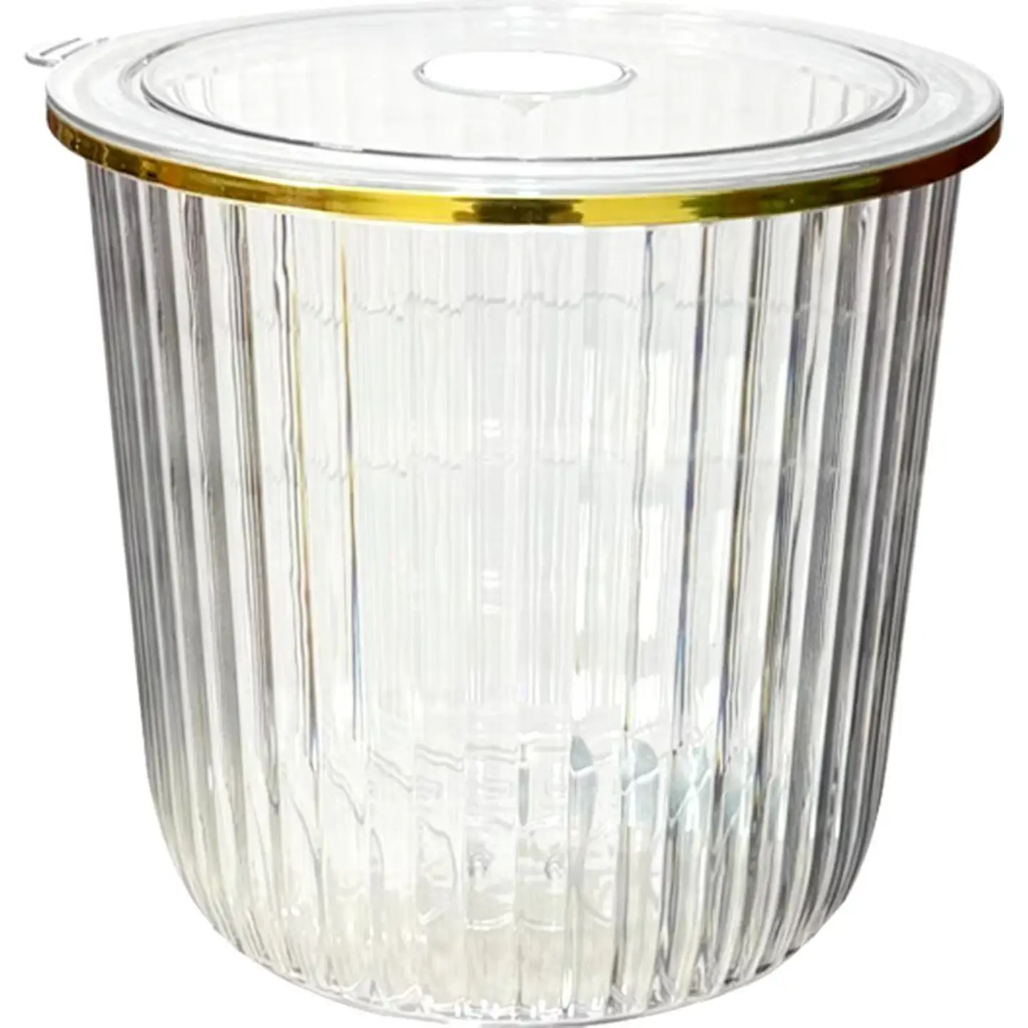 [Stora:00906] Toples 10L Akrilik