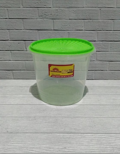 [Stora:00911] Toples 5L Pamela