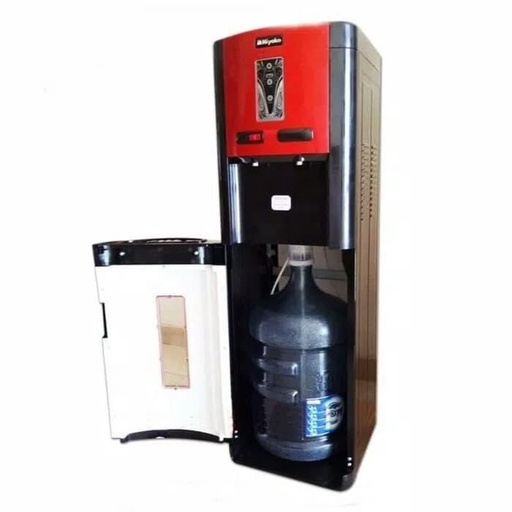 [Stora:00943] Dispenser WDP-200 H Miyako