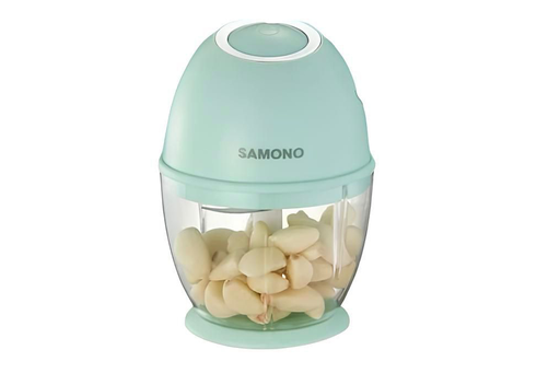 [Stora:01012] Chopper Somono 0.45L