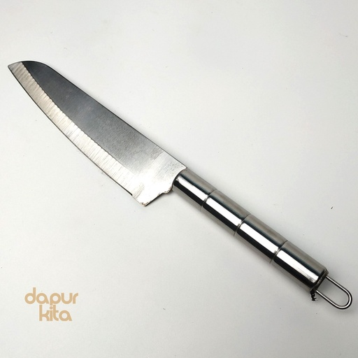 [Stora:01013] Pisau Sts 24Cm CT-0227