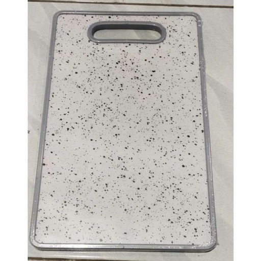 [Stora:01016] Dampar/Talenan Marble Marmer