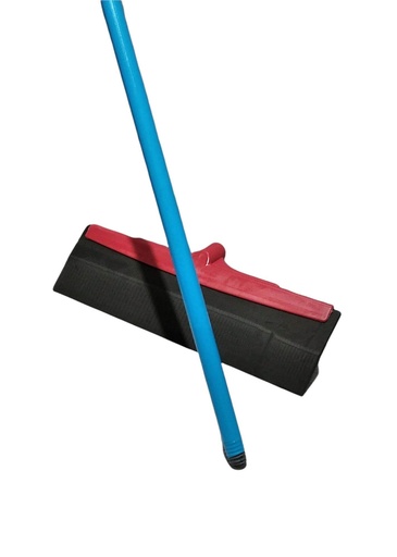 [Stora:01065] Floor Wiper Mario